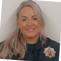 Melissa Gough Email