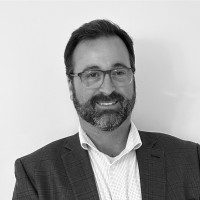 BostonCoach Employee Matthew Greene's profile photo