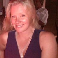 Karah Daly Email & Phone Number