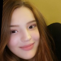 Hypercel Corporation Employee Amye Caddy's profile photo