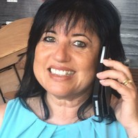 Maria de Lurdes Ermida Email