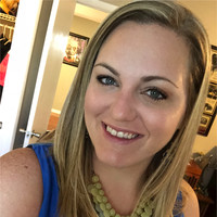 Danielle Blevins Email & Phone Number