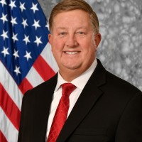 QTEC Aerospace Employee Michael Steves's profile photo