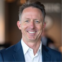 TicketNetwork Employee Kevin Lemke's profile photo