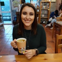 SetSail Employee Lauren Barnes's profile photo