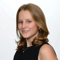 Sofia Adams Email & Phone Number