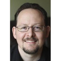 James Stone Email & Phone Number