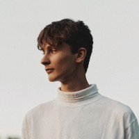 Joker LTD Employee Emīls Kronītis's profile photo