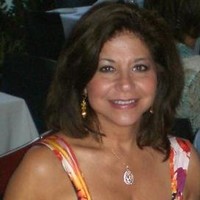 Christine Ferrera Email & Phone Number