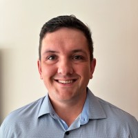 Nortera Employee Geoff Smart's profile photo