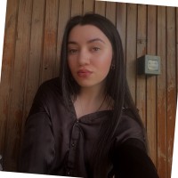 Alexandra-Andreea Gogioiu Email