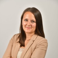 Franciska Orbán Email