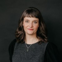 IdéeSport Employee Beatrice Hodel's profile photo