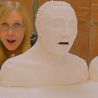 Susan Gerke Email & Phone Number