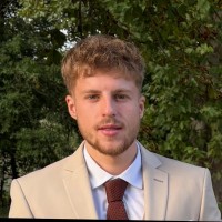 Adrien Dumazeau Email