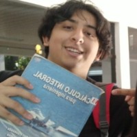 Girolabs Employee Rodrigo Moises Salinas Escobar's profile photo