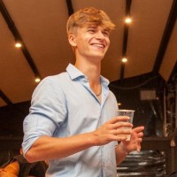 Edoardo Tadini Email