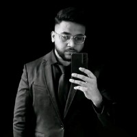 THB Employee Siddharth .'s profile photo