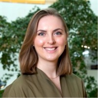 Sofie Nexø Email
