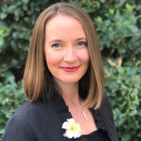 JOA Group Employee April Rudge's profile photo