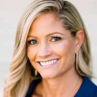 Auburn Oaks Farm Employee Audrey Rabren's profile photo
