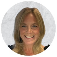 Jodi Whitehouse Email