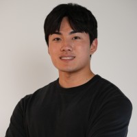 YouLearn.AI Employee David Yu's profile photo