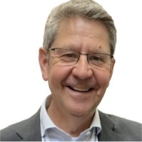 Steve Pace Email & Phone Number