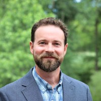 CS Partners Employee Shane Malmquist's profile photo