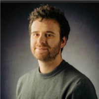VirtualBrowser Employee Benjamin Bendayan's profile photo