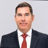 RXO Employee Jason Kerr's profile photo