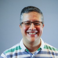 Erik Garcia Email & Phone Number