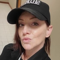 Kristina Lach Email & Phone Number