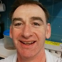 Craig Stevens Email & Phone Number