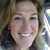 Hilltop Hanover Farm & Environmental Center Employee Janet Harckham's profile photo