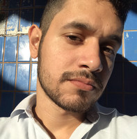 Alessandro Farias Email