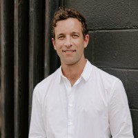 First Point Partners Employee Will McCabe's profile photo