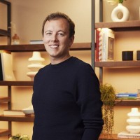 Sage Employee Stephen McNicol's profile photo