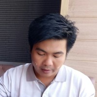 Estate Myanmar Employee Nyan Aung's profile photo