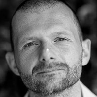 Snowflake Employee James Rowland-Jones's profile photo