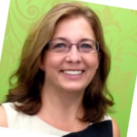 One10 Inc Employee Denise Stenzel's profile photo