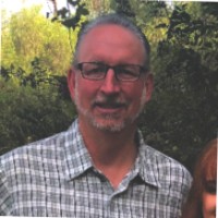 Epic Wines & Spirits Employee Michael Babey's profile photo