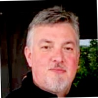 Cargill Employee Troy Steele's profile photo