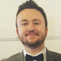 Christopher Flaig Email & Phone Number