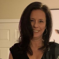 Medline Industries, LP Employee Christina Ames's profile photo