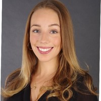 i Live Group GmbH Employee Louisa Findeisen's profile photo