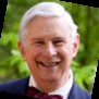 MONTAG Wealth Management Employee Anthony Montag's profile photo
