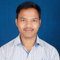 Chemeca Drugs Pvt Ltd Employee Dokara Rao's profile photo