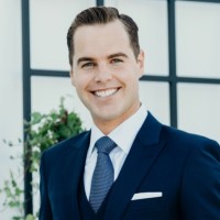 Claroty Employee Eric Hebert's profile photo