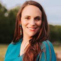 Casey Strickland Email